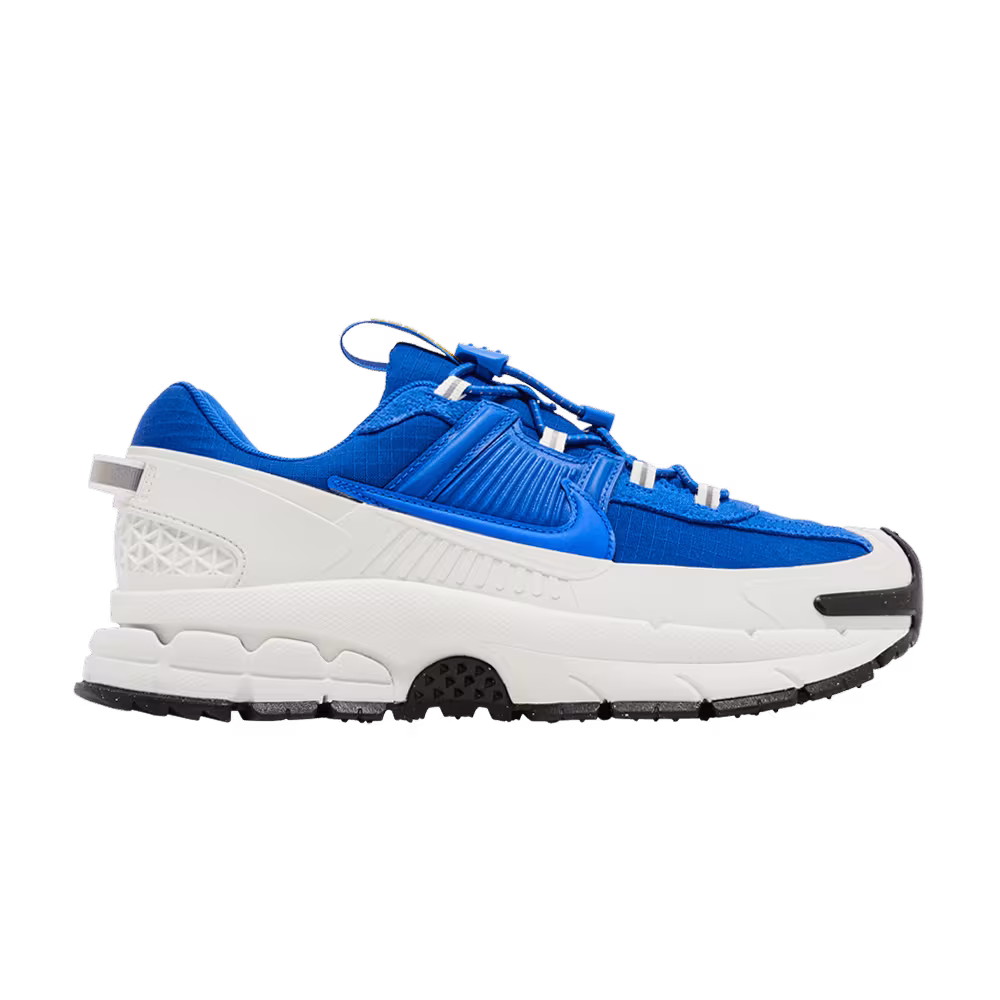 Nike Zoom Vomero Roam Racer Blue