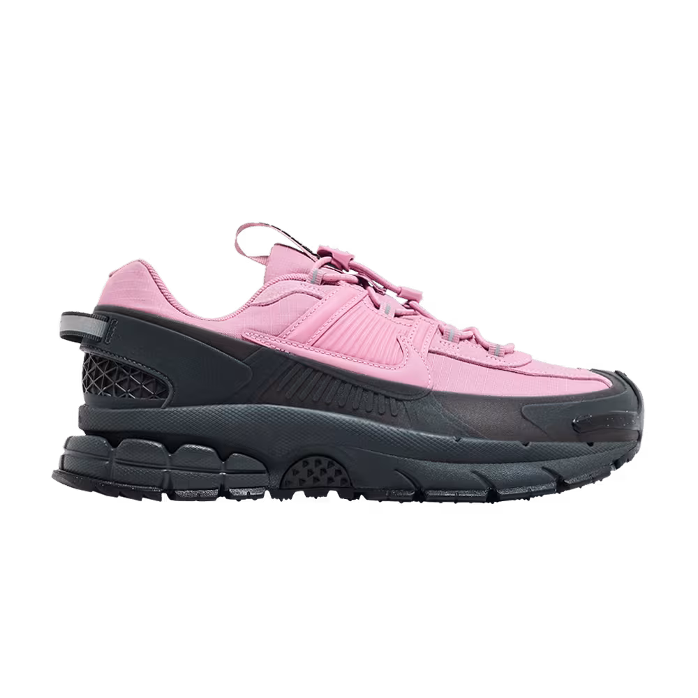 Nike Women's Zoom Vomero Roam Elemental Pink Anthracite
