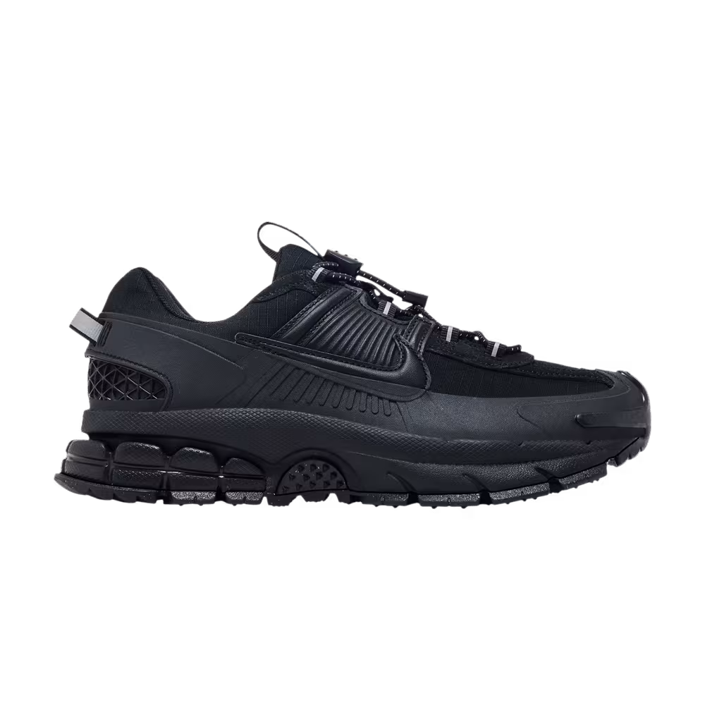 Nike Women's Zoom Vomero Roam Black