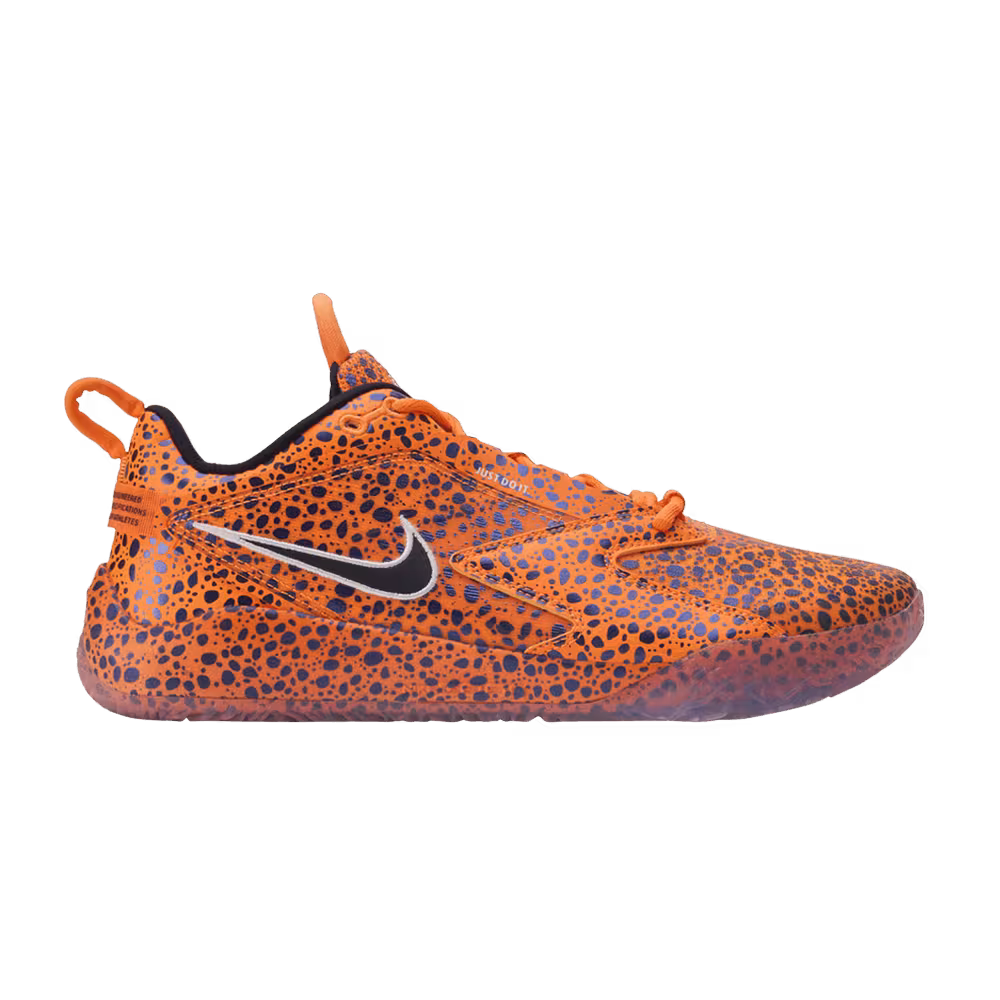 Nike Air Zoom Hyperace 3 SE Electric Pack