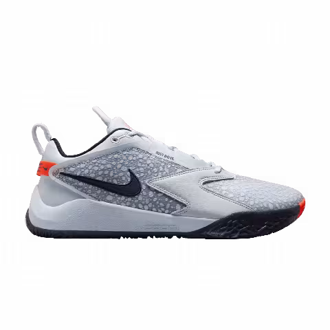 Nike Air Zoom Hyperace 3 SE 'Electric Pack'