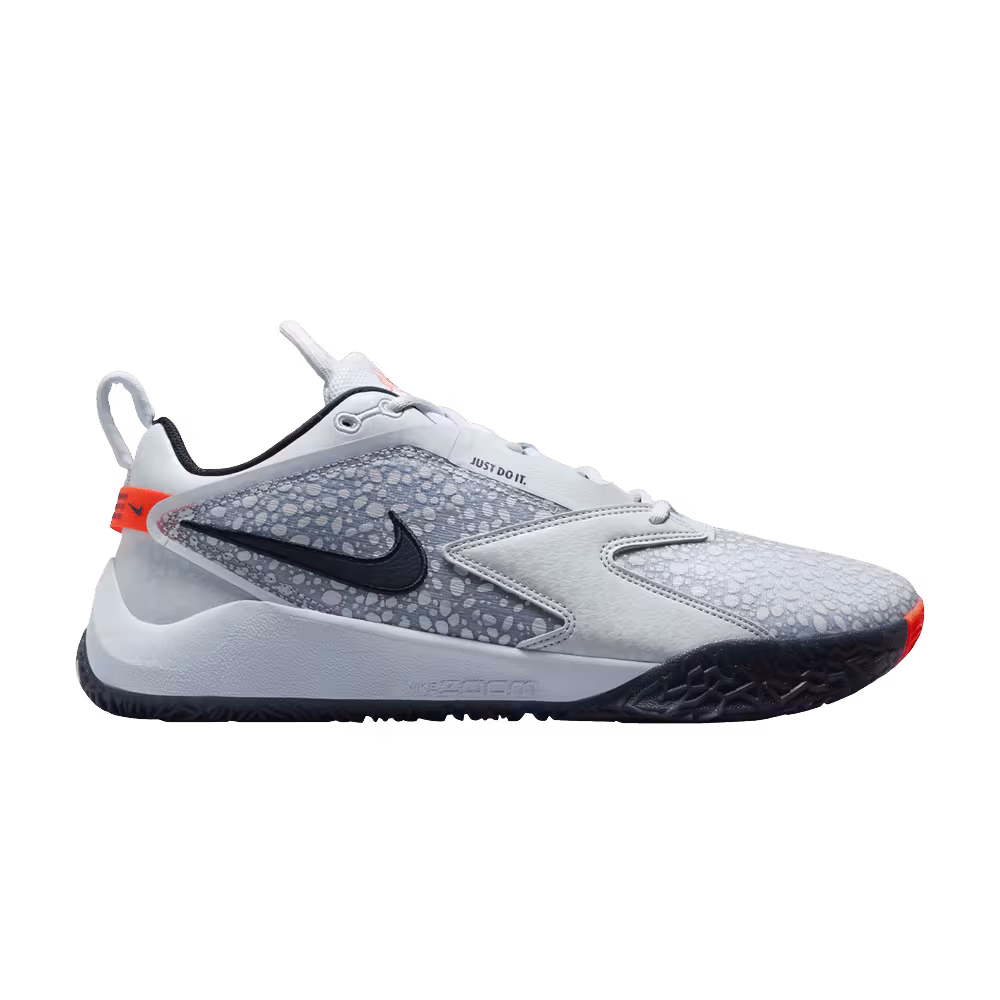 Nike Air Zoom Hyperace 3 SE Electric Pack