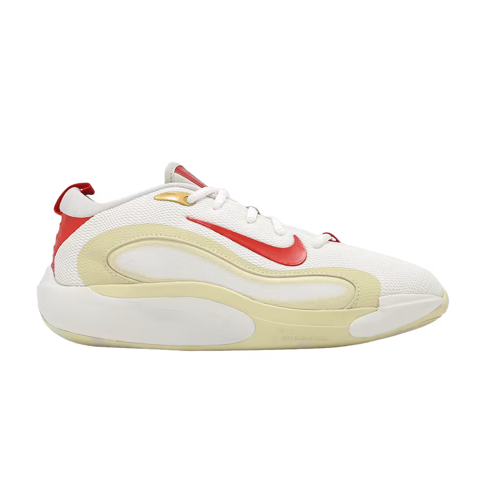Nike IsoFly GS Year of the Snake