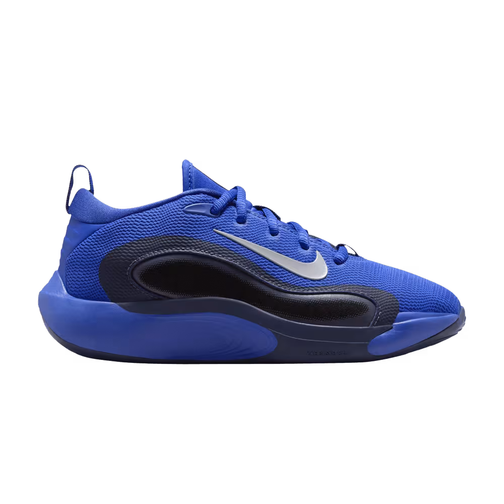 Nike IsoFly GS Game Royal