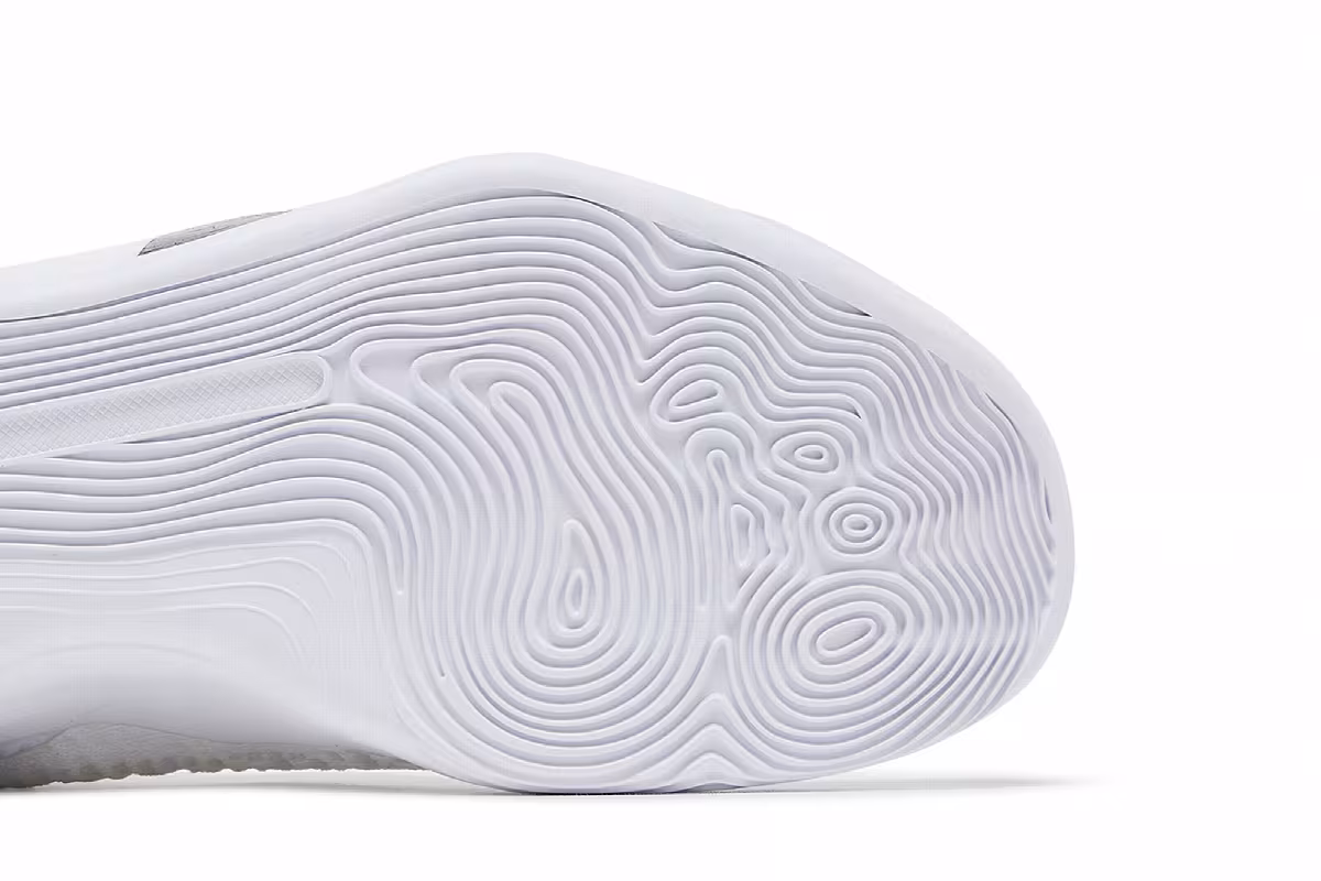 Nike Kobe 9 Elite Low Protro Halo, view 6