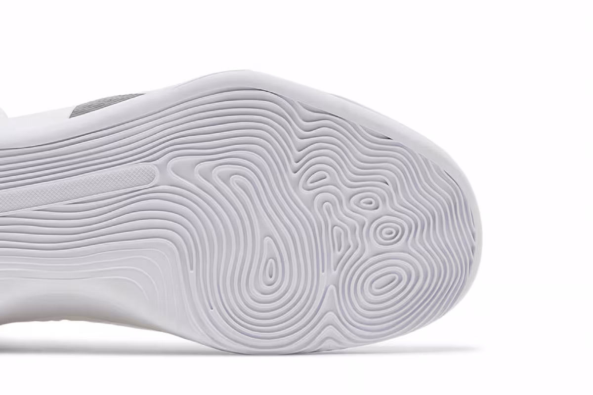 Nike Kobe 9 Elite Protro Halo, view 6