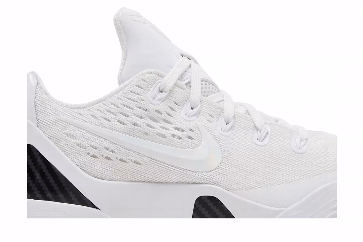 Nike Kobe 9 EM GS Halo, view 3