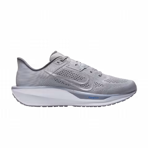 Nike Quest 6 'Light Smoke Grey'
