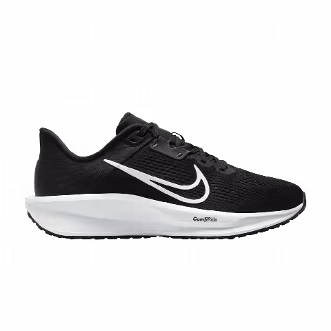 Nike Wmns Quest 6 'Black White'