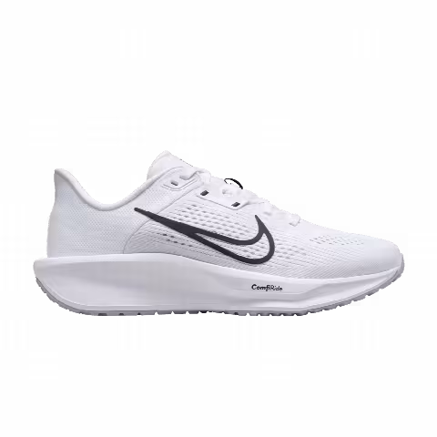 Nike Wmns Quest 6 'White Black'