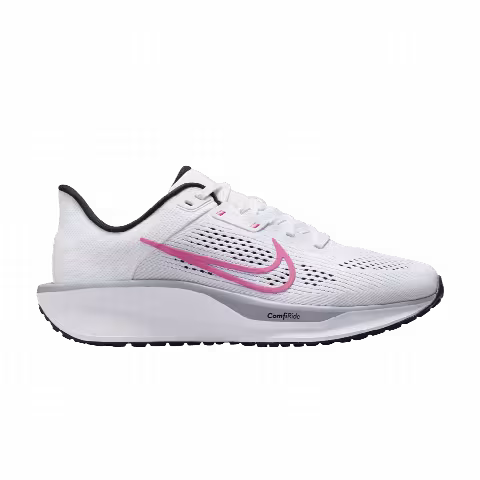 Nike Wmns Quest 6 'Pinksicle'