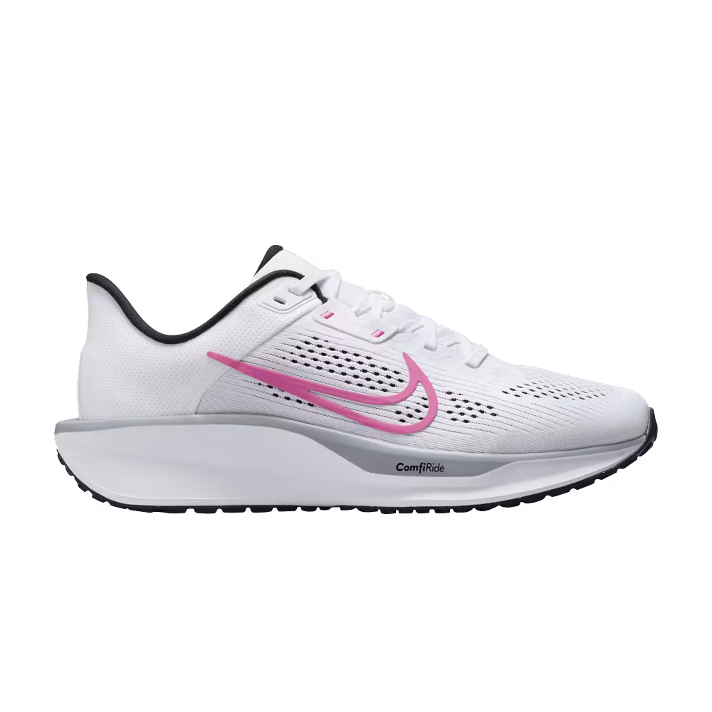 Nike Women's Quest 6 Pinksicle