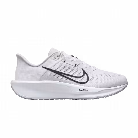Nike Quest 6 'White Black'