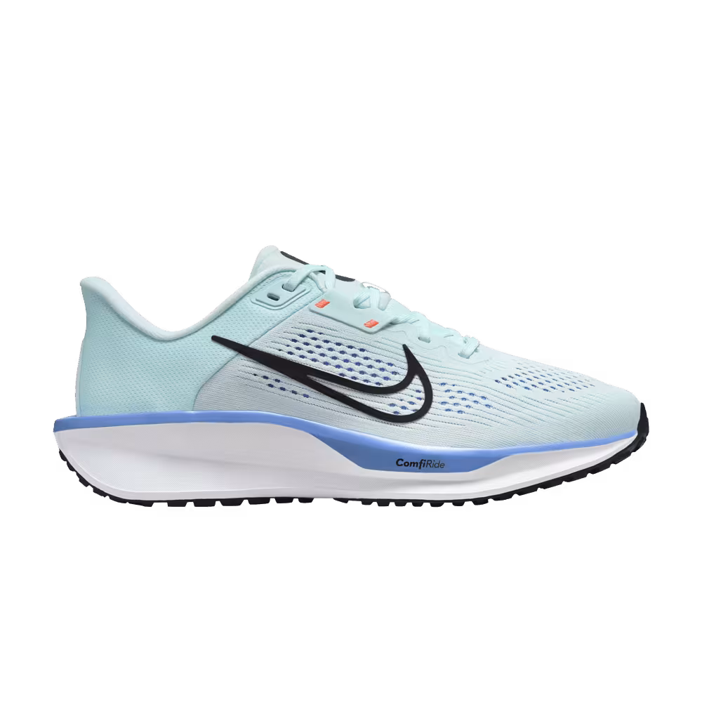Nike Women's Quest 6 Glacier Blue