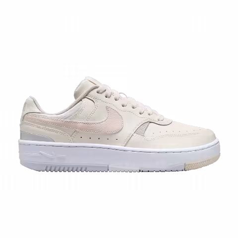 Nike Wmns Gamma Force 'Sail Guava Ice'
