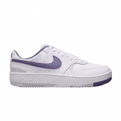 Nike Wmns Gamma Force 'White Daybreak'