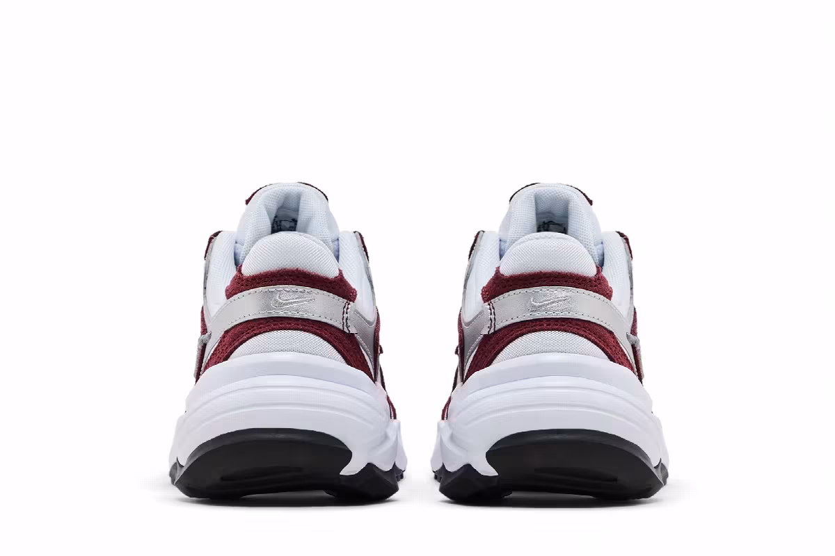 Nike Women's AL8 Dark Team Red, view 7