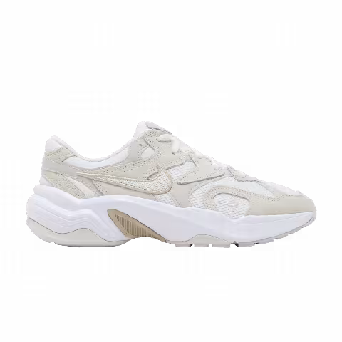 Nike Wmns AL8 'Sail Light Bone'