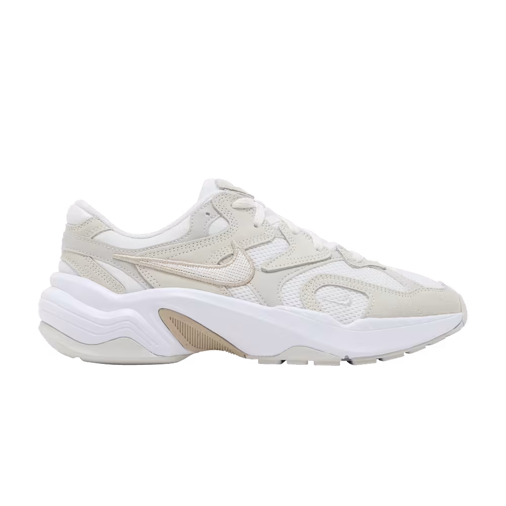 Nike Women's AL8 Sail Light Bone
