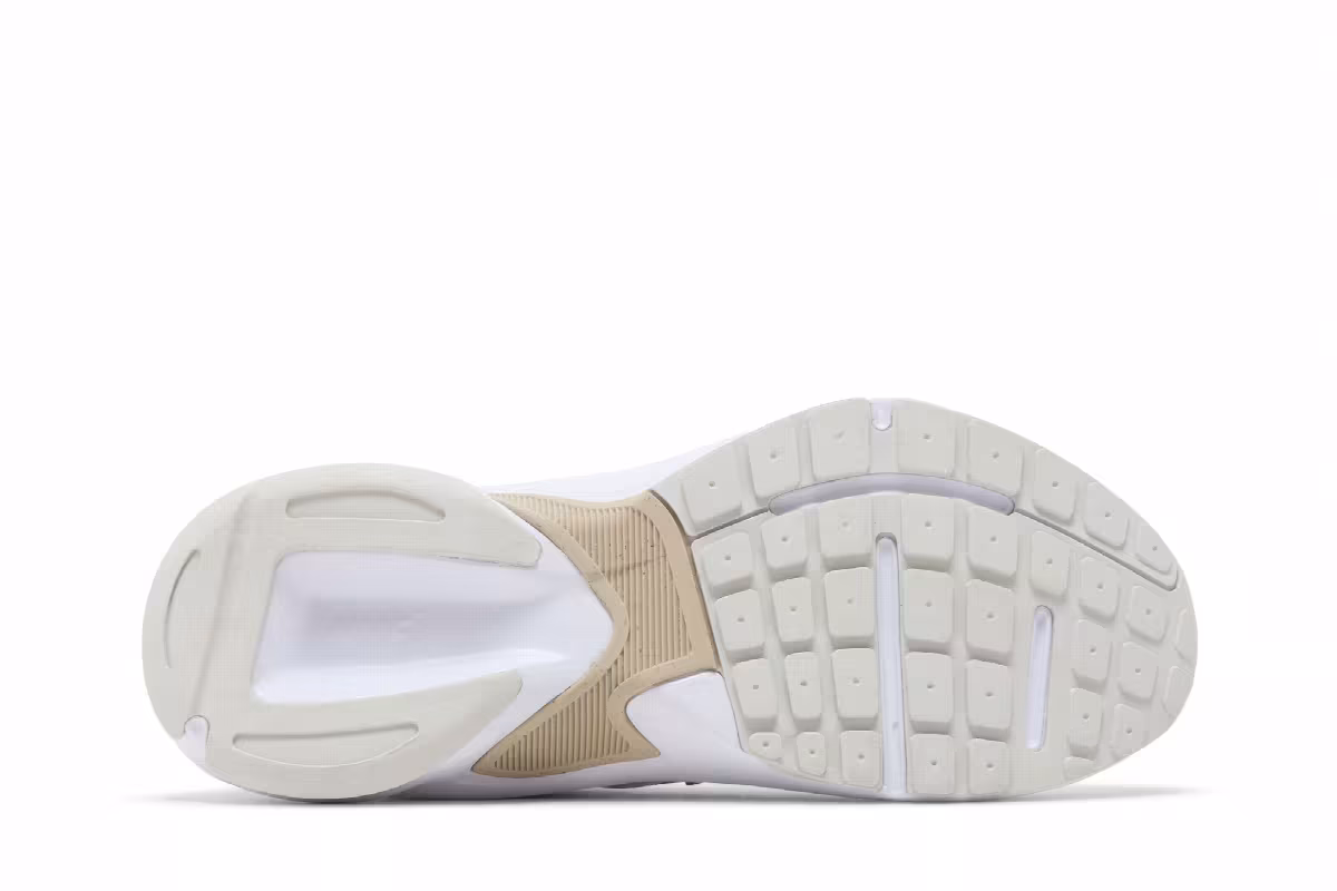 Nike Women's AL8 Sail Light Bone, view 5
