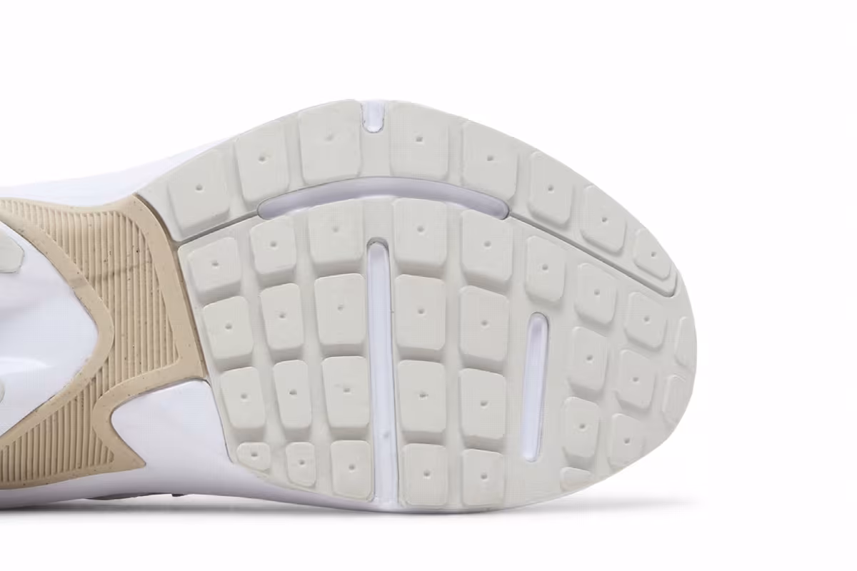 Nike Women's AL8 Sail Light Bone, view 6