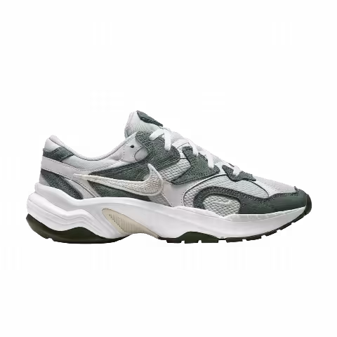Nike Wmns AL8 'Vintage Green'