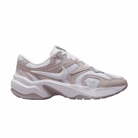 Nike Wmns AL8 'Platinum Violet'