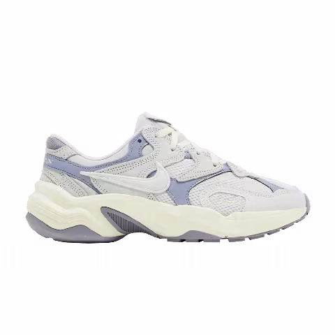 Nike Wmns AL8 'Phantom Cement Grey'