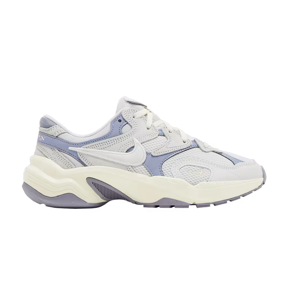 Nike Women's AL8 Phantom Cement Grey