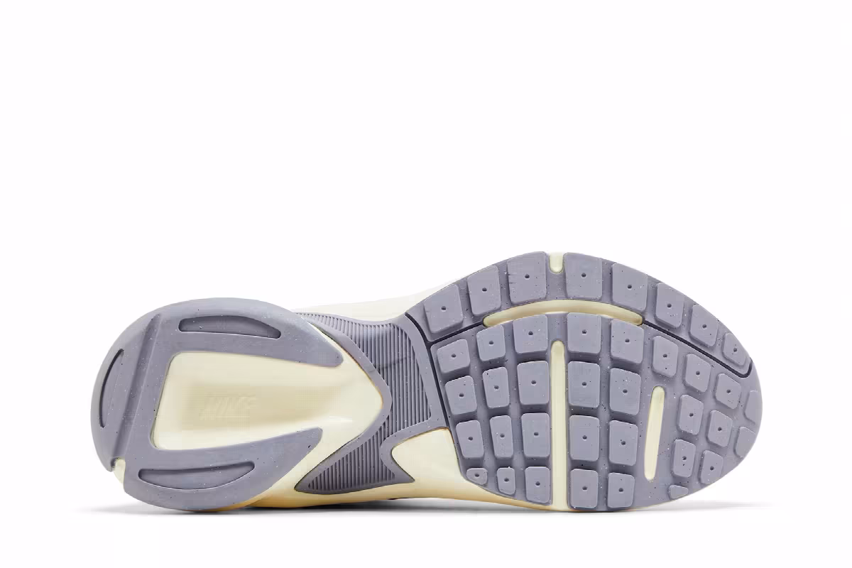 Nike Women's AL8 Phantom Cement Grey, view 5