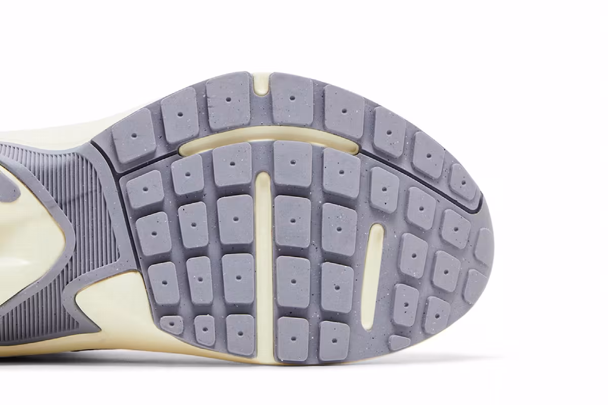 Nike Women's AL8 Phantom Cement Grey, view 6