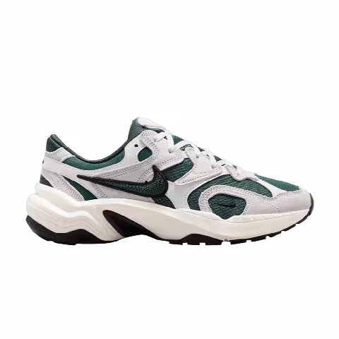 Nike Wmns AL8 'Photon Dust Fir'