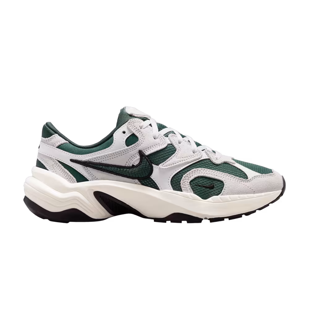 Nike Women's AL8 Photon Dust Fir