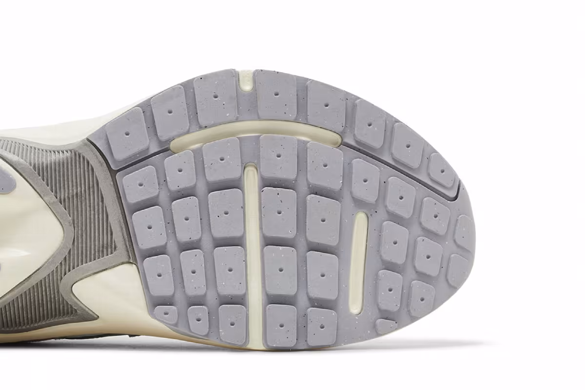 Nike Women's AL8 White Black Sail, view 6