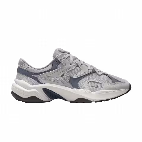 Nike Wmns AL8 'Wolf Grey Platinum Tint'
