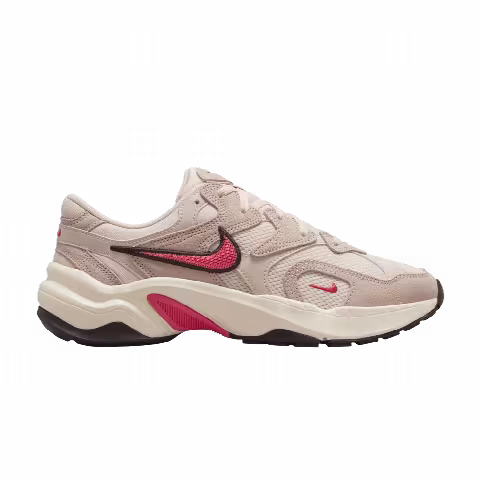 Nike Wmns AL8 'Guava Ice'