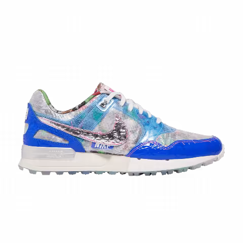 Nike Air Pegasus '89 Golf NRG 'Phoenix Open'