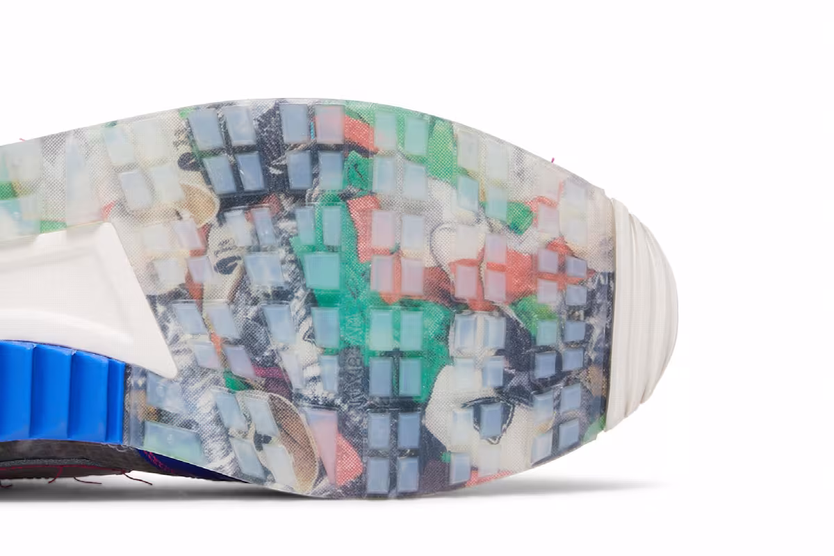 Nike Air Pegasus Phoenix Open, view 6