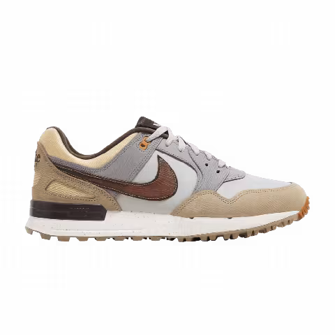 Nike Air Pegasus 89 Golf 'PGA Championship'