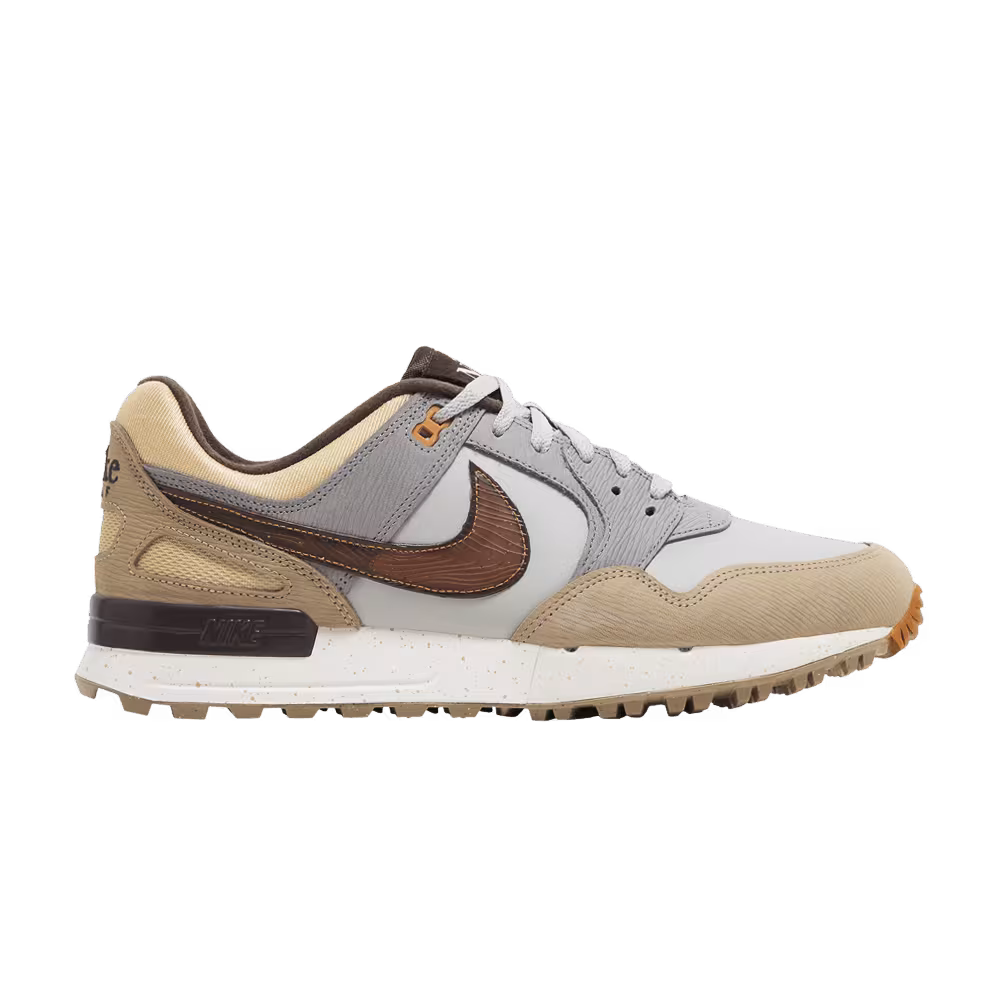 Nike Air Pegasus 89 Golf PGA Championship