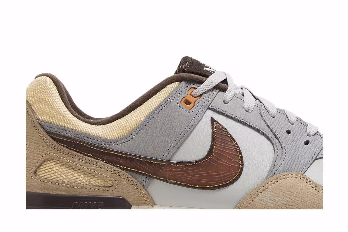 Nike Air Pegasus 89 Golf PGA Championship, view 3