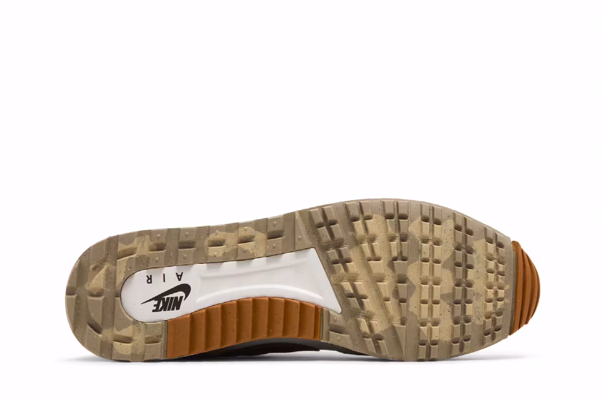Nike Air Pegasus 89 Golf PGA Championship, view 5