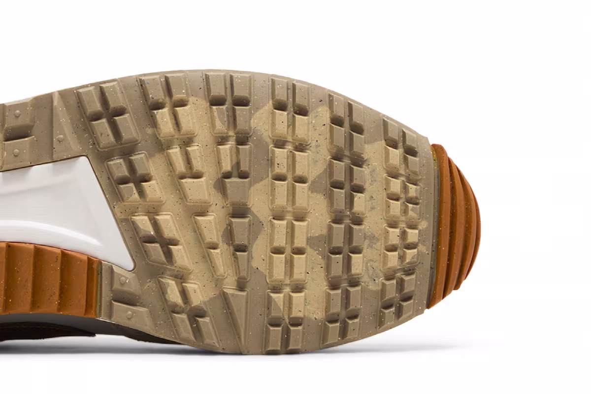 Nike Air Pegasus 89 Golf PGA Championship, view 6