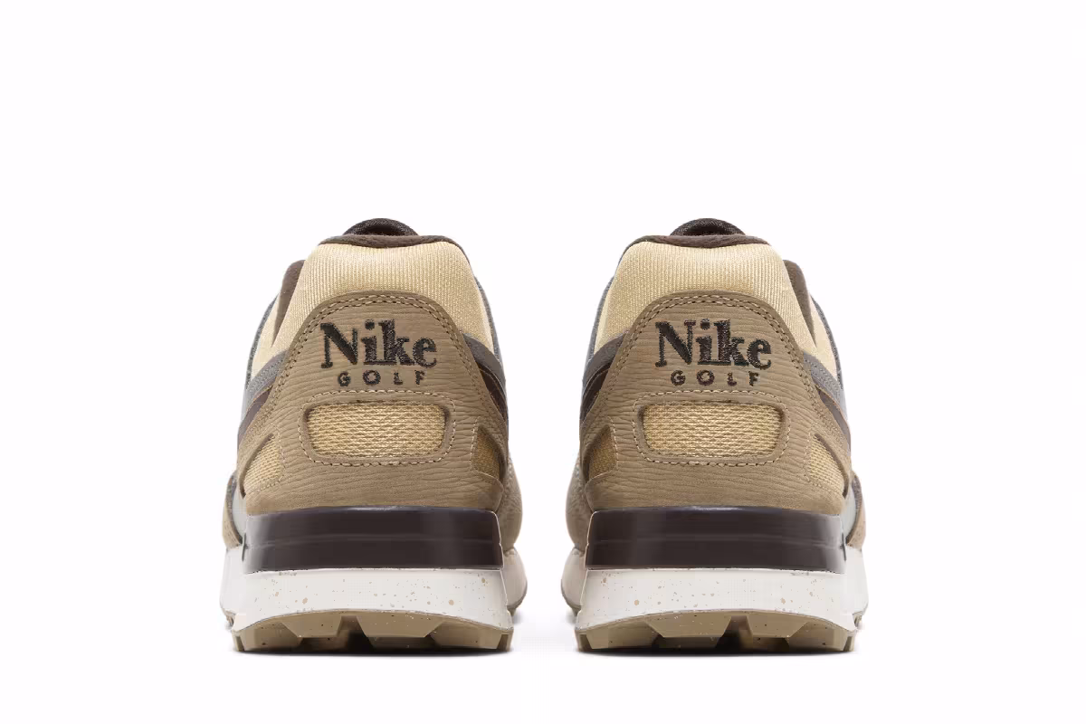 Nike Air Pegasus 89 Golf PGA Championship, view 7