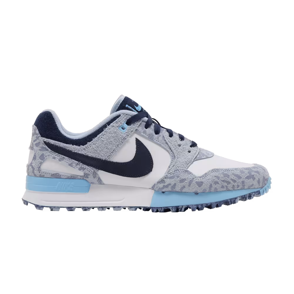 Nike Air Pegasus 89 Golf NRG Accept and Embrace Pack