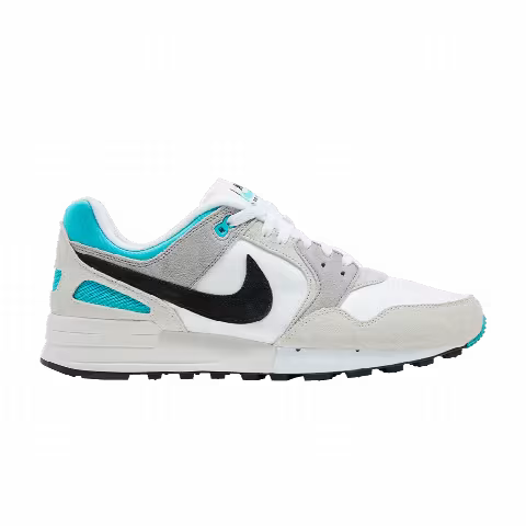 Nike Air Pegasus 89 'Dusty Cactus'