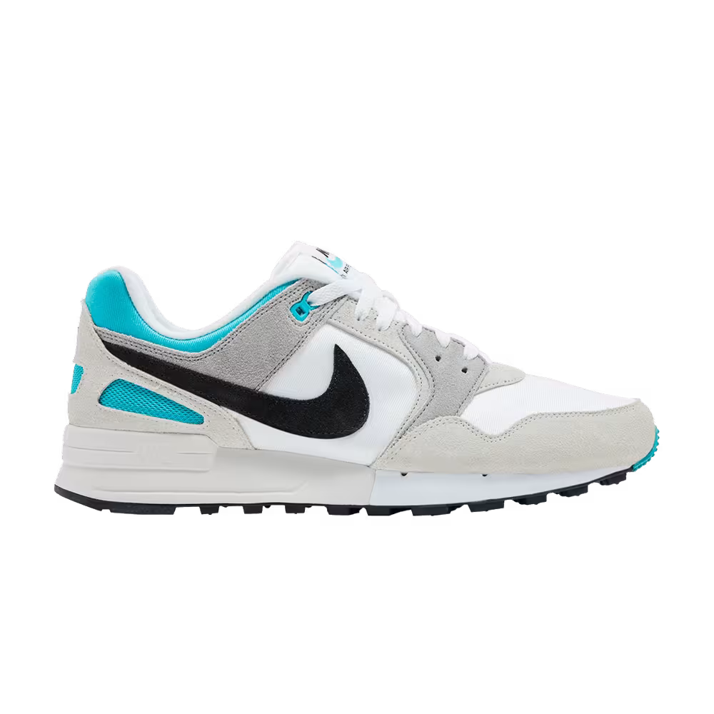 Nike Air Pegasus 89 Dusty Cactus