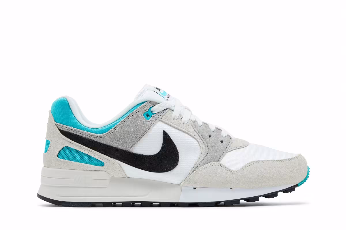 Nike Air Pegasus 89 Dusty Cactus, view 2