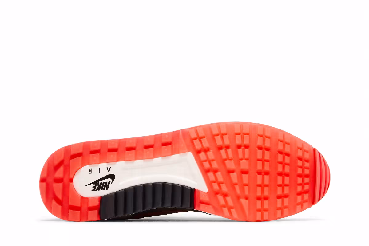 Nike Air Pegasus Open Championship Pack, view 5