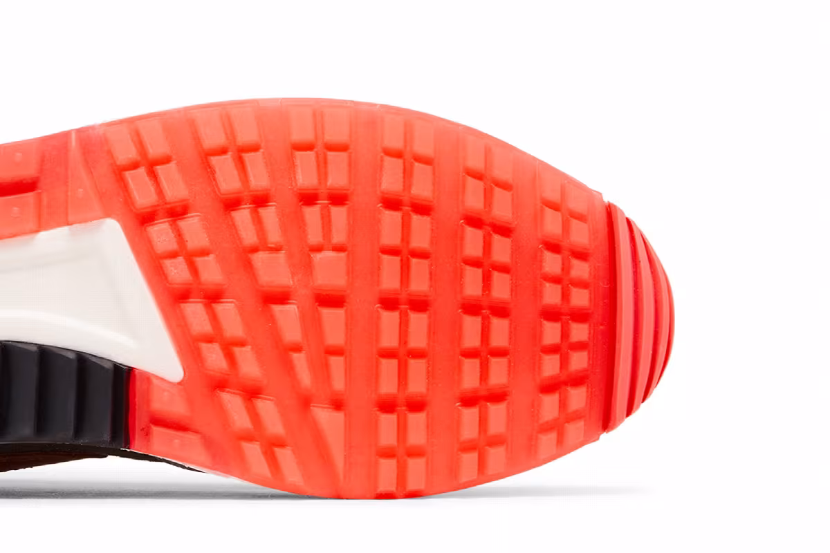 Nike Air Pegasus Open Championship Pack, view 6